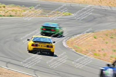 media/May-25-2025-Nasa (Sun) [[dcc9ba5c99]]/Race Group B/Qualifying/